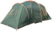 Палатка Totem Hurone 4 V2 купить по лучшей цене