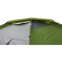 Палатка Jungle Camp Lite Dome 2 зеленый/серый купить по лучшей цене