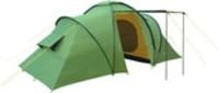 Палатка Indiana Sierra 6 купить по лучшей цене