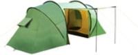 Палатка Indiana Twin 4 купить по лучшей цене