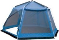 Палатка Tramp Lite Mosquito синий купить по лучшей цене
