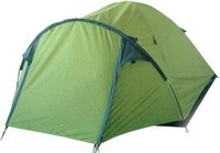 Палатка Fora Angara 2 купить по лучшей цене