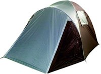 Палатка Atemi Enisey 4 купить по лучшей цене