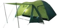 Палатка Fora Taiga 4 купить по лучшей цене