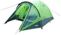 Палатка Atemi Angara 3 купить по лучшей цене