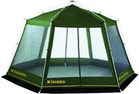 Палатка Talberg Arbour купить по лучшей цене