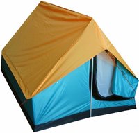 Палатка НК-Галар Турист 3 купить по лучшей цене