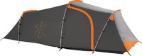 Палатка Norfin Otra 2 Alu (NS-10307) купить по лучшей цене