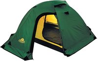 Палатка Alexika Explorer 2 купить по лучшей цене
