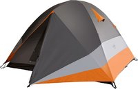 Палатка Norfin Begna 2 Alu (NS-10305) купить по лучшей цене