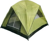 Палатка Fora Sumatra 6 купить по лучшей цене