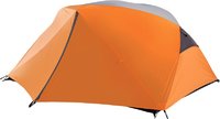 Палатка Norfin Begna 2 (NS-10108) купить по лучшей цене