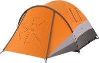 Палатка Norfin Dellen 3 (NS-10111) купить по лучшей цене