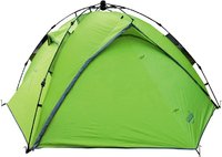 Палатка Norfin Tench 3 (NF-10402) купить по лучшей цене