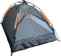 Палатка Delta HTO5-0030A купить по лучшей цене