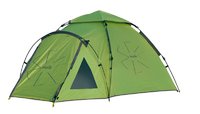 Палатка Norfin Hake 4 (NF-10406) купить по лучшей цене