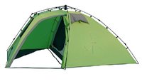 Палатка Norfin Peled 3 (NF-10405) купить по лучшей цене