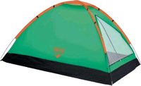 Палатка Bestway 68040 купить по лучшей цене