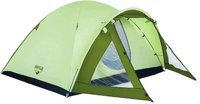 Палатка Bestway 68014 купить по лучшей цене