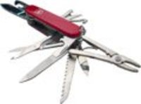 Складной нож AND victorinox handyman 1 3773 купить по лучшей цене