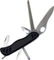 Складной нож victorinox swiss soldier s knife 08 0 8461 mwch купить по лучшей цене