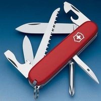 Складной нож нож складной victorinox 1 4613 купить по лучшей цене