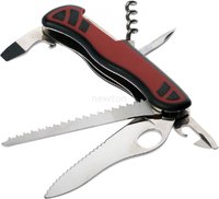Складной нож AND victorinox forester one hand 0 8361 mwc купить по лучшей цене