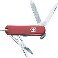 Складной нож туристический нож victorinox signature 0 6225 купить по лучшей цене