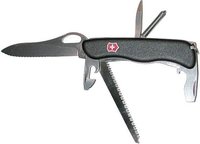 Складной нож туристический нож victorinox trailmaster one hand 0 8463 mw3 купить по лучшей цене