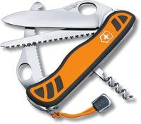 Складной нож туристический нож victorinox hunter xт 0 8341 mc9 купить по лучшей цене