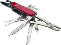 Складной нож туристический нож victorinox handyman 1 3773 купить по лучшей цене