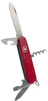 Складной нож нож складной victorinox spartan 1 3603 купить по лучшей цене