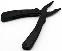 Складной нож туристический нож ganzo g201 b купить по лучшей цене