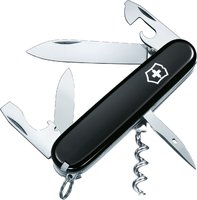 Складной нож туристический нож victorinox spartan 1 3603 3 купить по лучшей цене