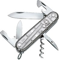 Складной нож туристический нож victorinox spartan 1 3603 t7 купить по лучшей цене
