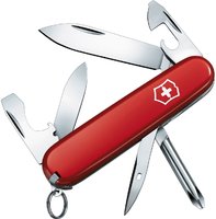 Складной нож туристический нож victorinox tinker 1 4603 купить по лучшей цене