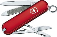 Складной нож туристический нож victorinox classic 0 6203 купить по лучшей цене