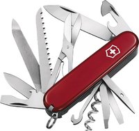 Складной нож туристический нож victorinox ranger 1 3763 купить по лучшей цене