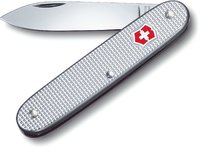 Складной нож туристический нож victorinox alox 0 8000 26 купить по лучшей цене
