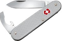 Складной нож туристический нож victorinox bantam alox 0 2300 26 купить по лучшей цене