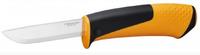 Складной нож туристический нож fiskars 1023618 купить по лучшей цене