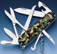 Складной нож victorinox 1.3713.94 купить по лучшей цене