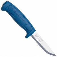 Складной нож туристический нож morakniv basic 546 12241 купить по лучшей цене