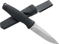 Складной нож нож ganzo g806-bk черный купить по лучшей цене