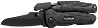Складной нож мультитул roxon spark cm1349 купить по лучшей цене