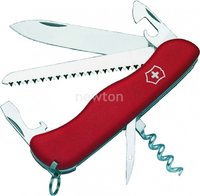 Складной нож victorinox 0.8863 купить по лучшей цене