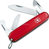 Складной нож victorinox 0.2503 купить по лучшей цене