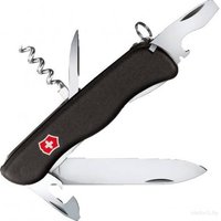 Складной нож victorinox 0.8353.3 купить по лучшей цене