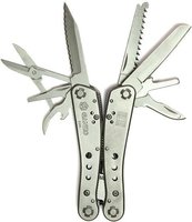 Складной нож ganzo туристический нож ganzo g201h купить по лучшей цене