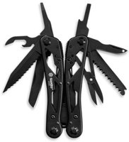 Складной нож ganzo туристический нож ganzo g202b купить по лучшей цене